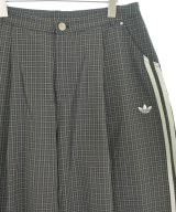 adidas（アディダス）その他 グレー サイズ:2XL(XXL位) レディース/2200721425023