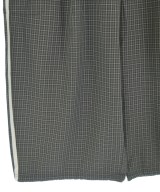 adidas（アディダス）その他 グレー サイズ:2XL(XXL位) レディース/2200721425023