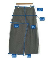 adidas（アディダス）その他 グレー サイズ:2XL(XXL位) レディース/2200721425023