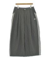 adidas パンツ（その他）