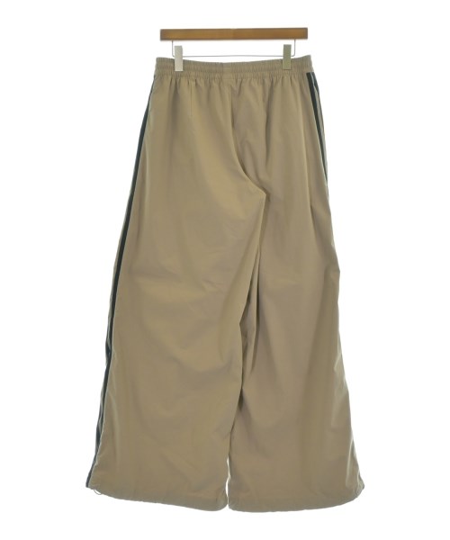 adidas（アディダス）その他 ベージュ サイズ:2XL(XXL位) レディース/2200721425061