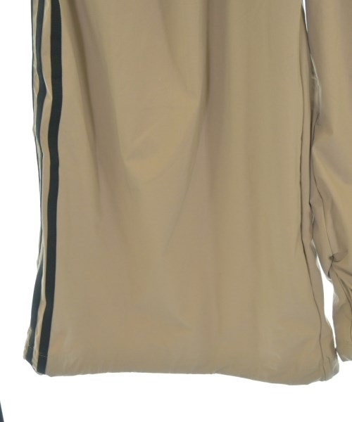 adidas（アディダス）その他 ベージュ サイズ:2XL(XXL位) レディース/2200721425061