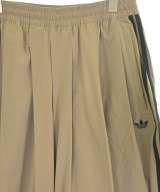adidas（アディダス）その他 ベージュ サイズ:2XL(XXL位) レディース/2200721425061