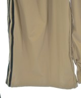 adidas（アディダス）その他 ベージュ サイズ:2XL(XXL位) レディース/2200721425061