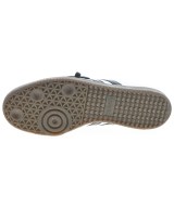adidas（アディダス）スニーカー 白 サイズ:27.5cm メンズ/2200721425139