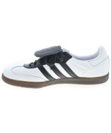 adidas（アディダス）スニーカー 白 サイズ:27.5cm メンズ/2200721425139
