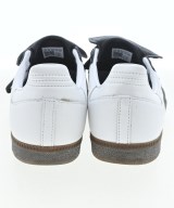 adidas（アディダス）スニーカー 白 サイズ:27.5cm メンズ/2200721425139