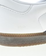 adidas（アディダス）スニーカー 白 サイズ:27.5cm メンズ/2200721425139