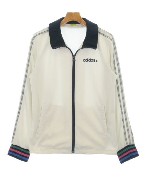 adidas(アディダス)のスウェット サイズ:L 3,300円