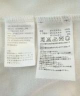 adidas（アディダス）スウェット 白 サイズ:L メンズ/2200721579016