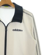 adidas（アディダス）スウェット 白 サイズ:L メンズ/2200721579016