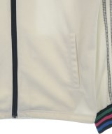 adidas（アディダス）スウェット 白 サイズ:L メンズ/2200721579016