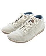 adidas（アディダス）スニーカー グレー サイズ:25.5cm メンズ/2200721789026