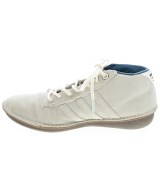 adidas（アディダス）スニーカー グレー サイズ:25.5cm メンズ/2200721789026