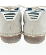 adidas（アディダス）スニーカー グレー サイズ:25.5cm メンズ/2200721789026