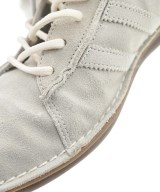 adidas（アディダス）スニーカー グレー サイズ:25.5cm メンズ/2200721789026