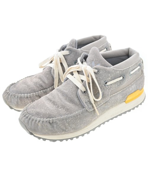 adidas(アディダス)のスニーカー サイズ:26cm 2,700円