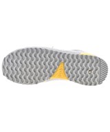 adidas（アディダス）スニーカー グレー サイズ:26cm メンズ/2200721789033
