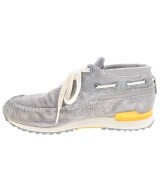 adidas（アディダス）スニーカー グレー サイズ:26cm メンズ/2200721789033