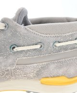 adidas（アディダス）スニーカー グレー サイズ:26cm メンズ/2200721789033