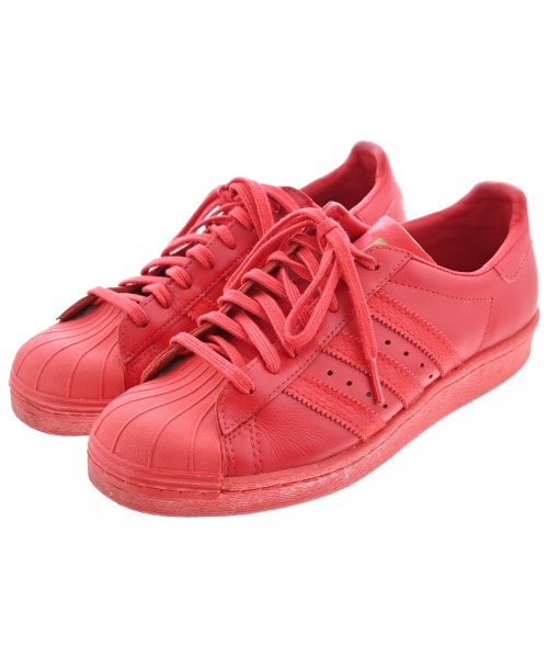 adidas(アディダス)のスニーカー サイズ:25cm 4,200円