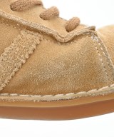 adidas（アディダス）スニーカー ベージュ サイズ:25cm メンズ/2200721789095