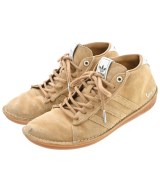 adidas スニーカー