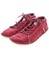adidas スニーカー