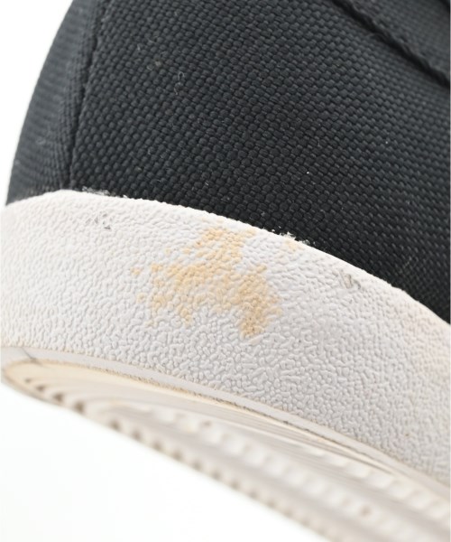 adidas（アディダス）スニーカー 黒 サイズ:24.5cm レディース/2200721789149