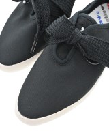 adidas（アディダス）スニーカー 黒 サイズ:24.5cm レディース/2200721789149