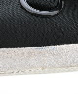 adidas（アディダス）スニーカー 黒 サイズ:24.5cm レディース/2200721789149