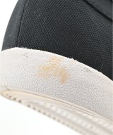 adidas（アディダス）スニーカー 黒 サイズ:24.5cm レディース/2200721789149