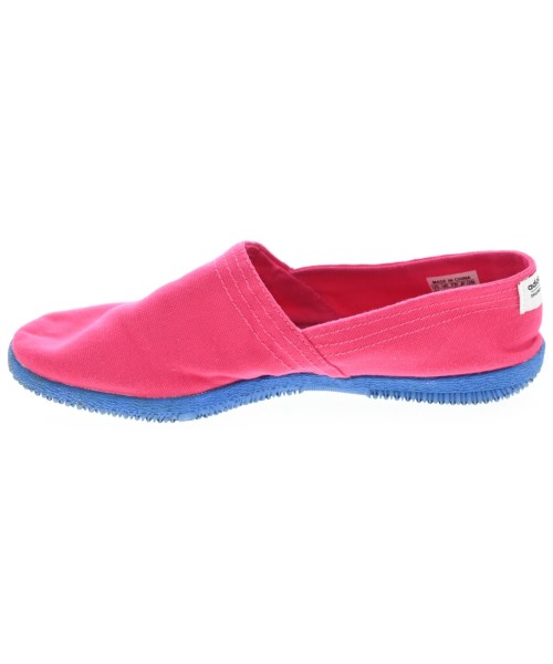 adidas（アディダス）スニーカー ピンク サイズ:23.5cm レディース/2200721789170