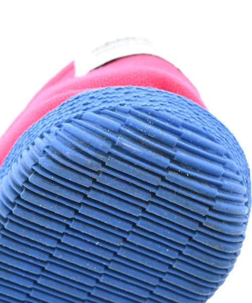 adidas（アディダス）スニーカー ピンク サイズ:23.5cm レディース/2200721789170