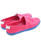 adidas（アディダス）スニーカー ピンク サイズ:23.5cm レディース/2200721789170