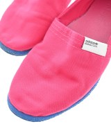 adidas（アディダス）スニーカー ピンク サイズ:23.5cm レディース/2200721789170