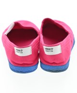 adidas（アディダス）スニーカー ピンク サイズ:23.5cm レディース/2200721789170