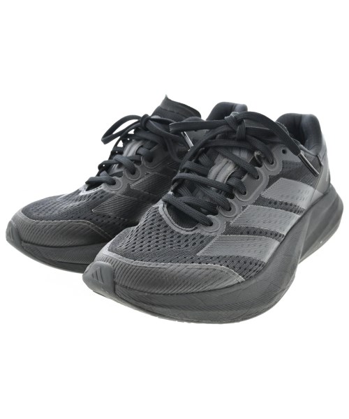 adidas(アディダス)のスニーカー サイズ:24cm 3,600円