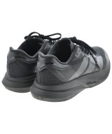 adidas（アディダス）スニーカー 黒 サイズ:24cm レディース/2200724603404