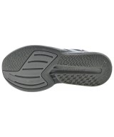 adidas（アディダス）スニーカー 黒 サイズ:24cm レディース/2200724603404