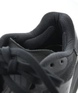 adidas（アディダス）スニーカー 黒 サイズ:24cm レディース/2200724603404