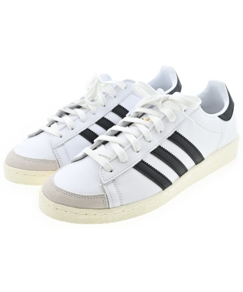 adidas(アディダス)のスニーカー サイズ:28cm 9,900円