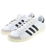 adidas（アディダス）スニーカー 白 サイズ:28cm メンズ/2200725767020