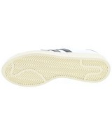 adidas（アディダス）スニーカー 白 サイズ:28cm メンズ/2200725767020