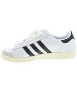 adidas（アディダス）スニーカー 白 サイズ:28cm メンズ/2200725767020