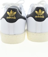 adidas（アディダス）スニーカー 白 サイズ:28cm メンズ/2200725767020