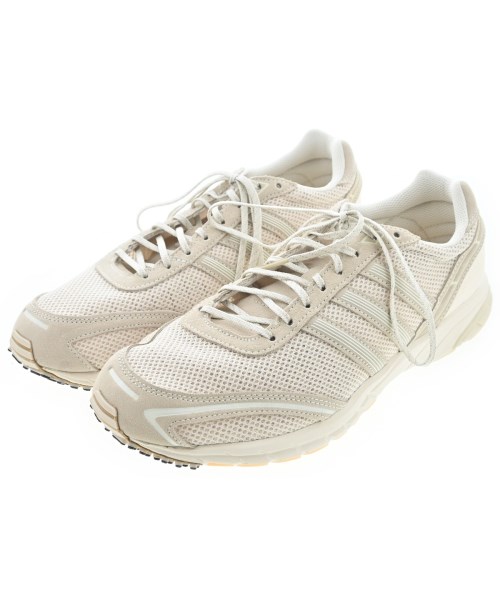 adidas(アディダス)のスニーカー サイズ:27cm 7,400円