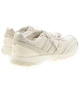 adidas（アディダス）スニーカー ベージュ サイズ:27cm メンズ/2200725837013