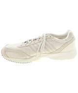 adidas（アディダス）スニーカー ベージュ サイズ:27cm メンズ/2200725837013