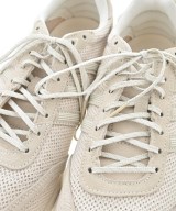 adidas（アディダス）スニーカー ベージュ サイズ:27cm メンズ/2200725837013